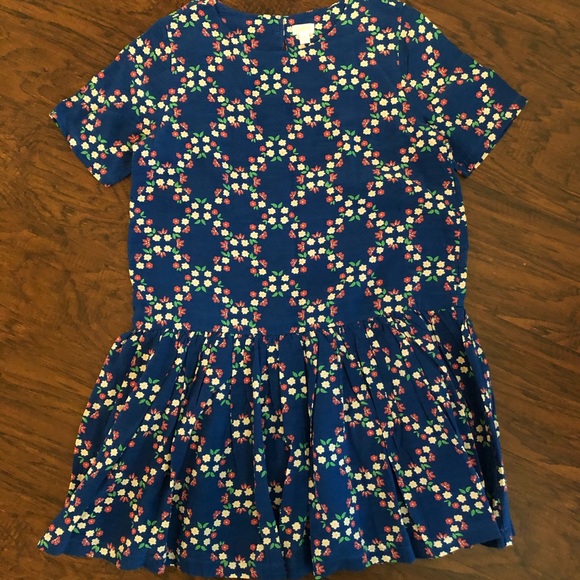 GYMBOREE Dress Size 12 - Picture 4 of 7